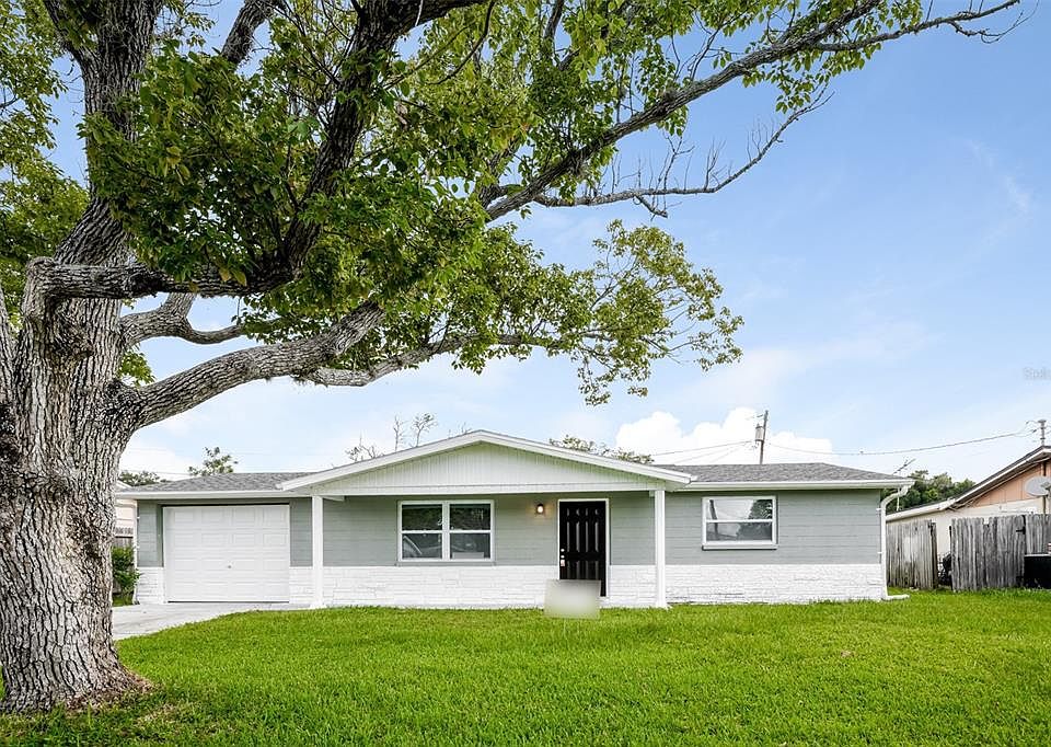 1st image of 5111 Stardale Dr