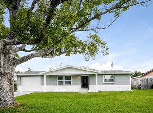 5111 Stardale Dr, Holiday, FL 34690