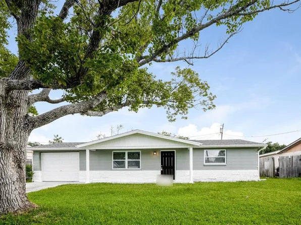 5111 STARDALE DRIVE, HOLIDAY, FL 34690