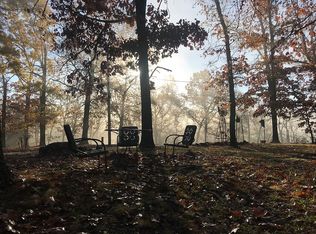 532 Delaware Rd, Kirbyville, MO 65679