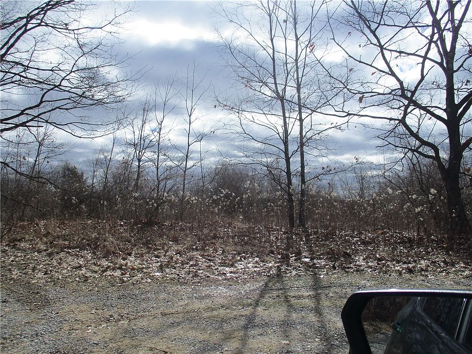 2nd image of 0 Pisgah Rd