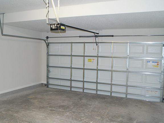 5th image of 7024 Peppercorn Ct