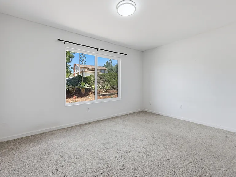 14545 Hillndale Way — Photo 22