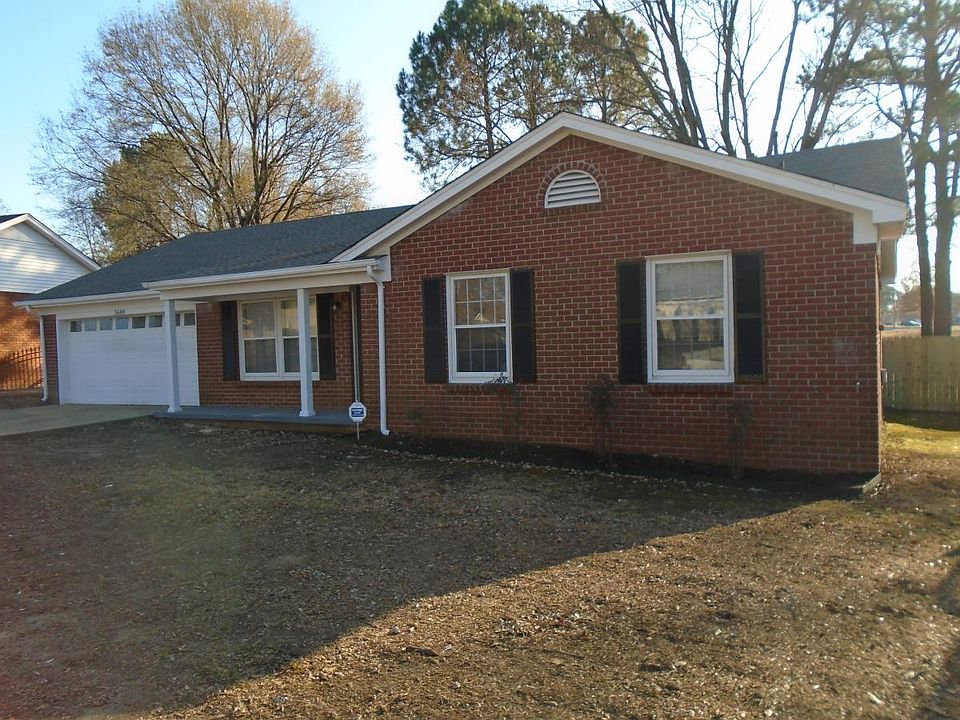 1st image of 5689 Newberry Ave