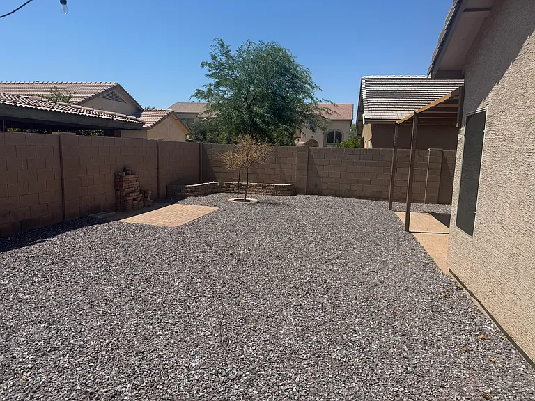 8421 W Mohave St — Photo 42