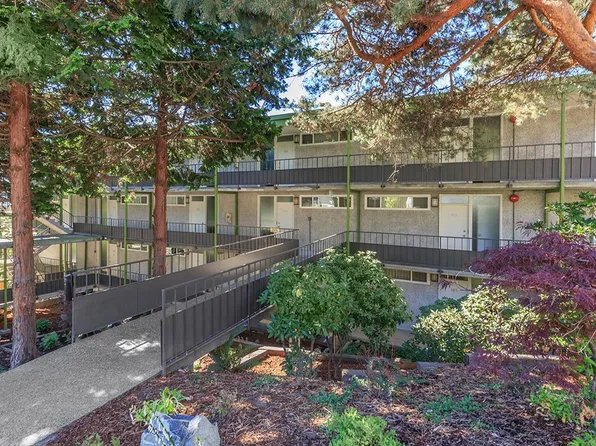 Villa, 1909 Franklin Ave E APT 307, Seattle, WA 98102