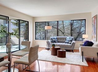 211 Summit Ave E #N101, Seattle, WA 98102