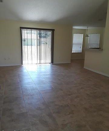 2nd image of 1440 Waldrun St SE