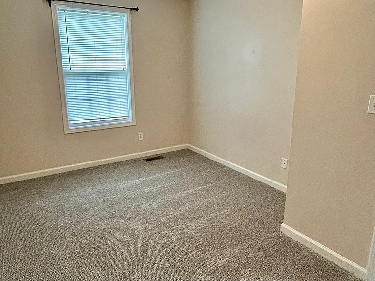 1039 Stonecrest Ct #A — Photo 14