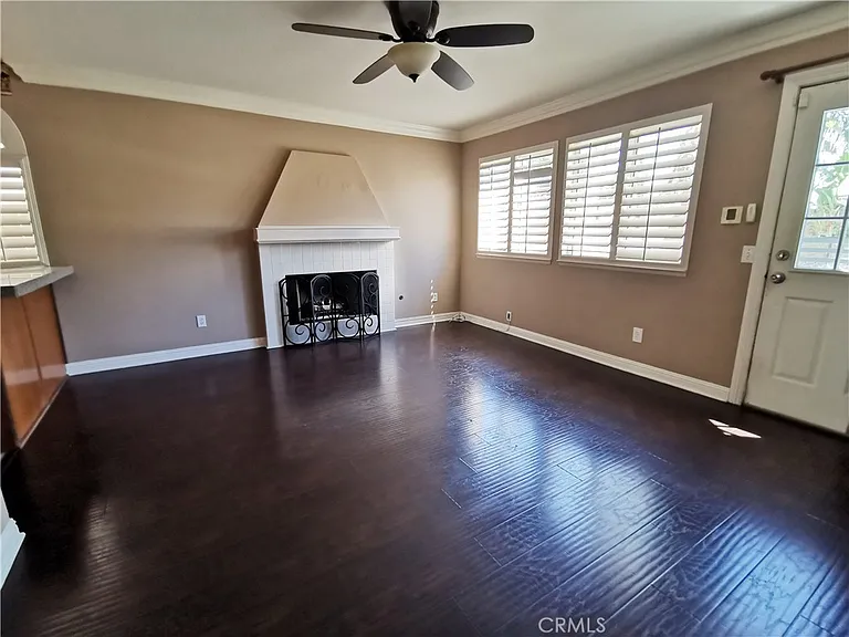 11539 Lancaster Way — Photo 7