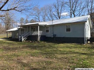 138 Red Oak Ln, Springville, AL 35146