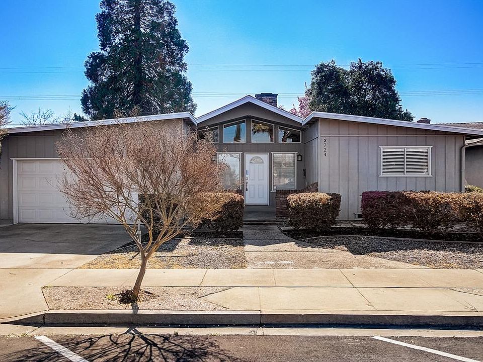 1st image of 3724 Stanislaus St