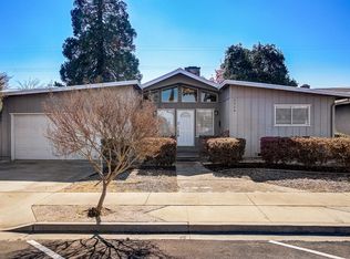 3724 Stanislaus St, Riverbank, CA 95367