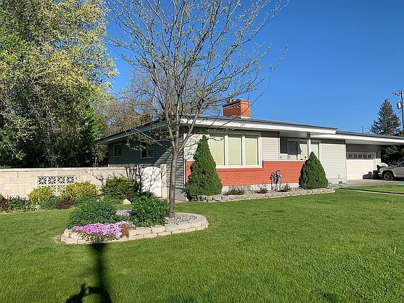 2nd image of 430 N 5 W