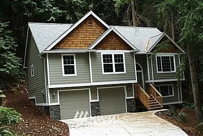 22 Loganberry Lane photo 1