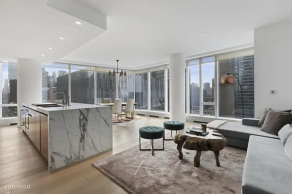 Rented by Corcoran | media 19