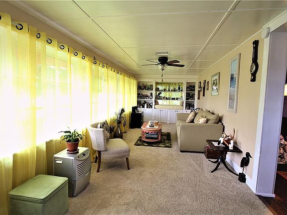 4th image of 415 Boca Grande Blvd