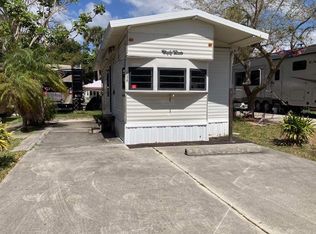 3100 North Rd #134, Naples, FL 34104