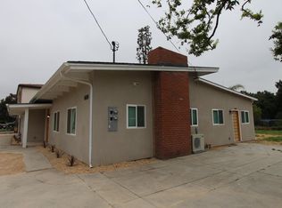 1492 Arroyo Ave, Pomona, CA 91768