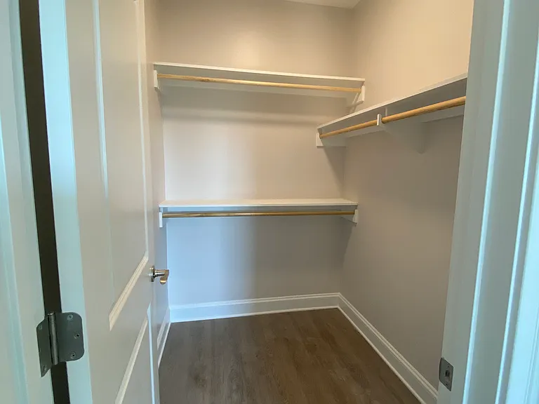 145 Speedway Dr #1304 — Photo 15