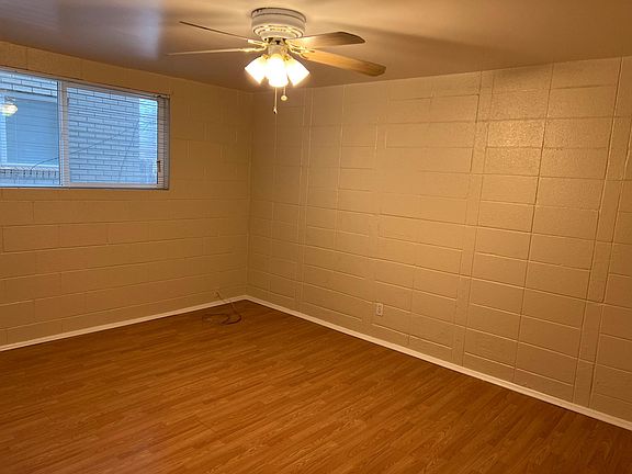 5th image of 2180 S Lake St