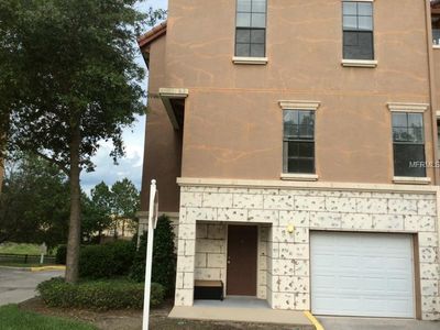 6109 Metrowest Blvd Unit 101, Orlando, FL, 32835