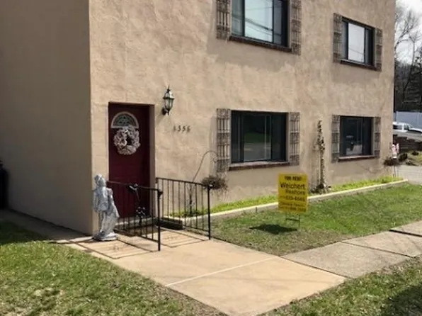 1356 Ringwood Ave, Wanaque, NJ 07465