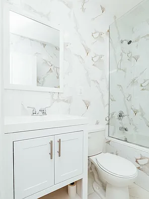 Rented by Highline Residential | media 26