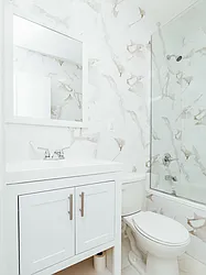 Rented by Highline Residential