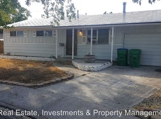 31 Rexford Ct, Sparks, NV 89431