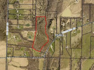 0 Stillwell Rd, Hamilton, OH 45013