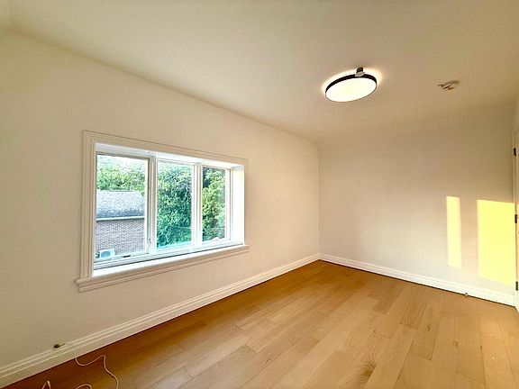 4th image of 185-07 69th Ave #3F