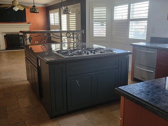 5th image of 3168 Orchard View Dr
