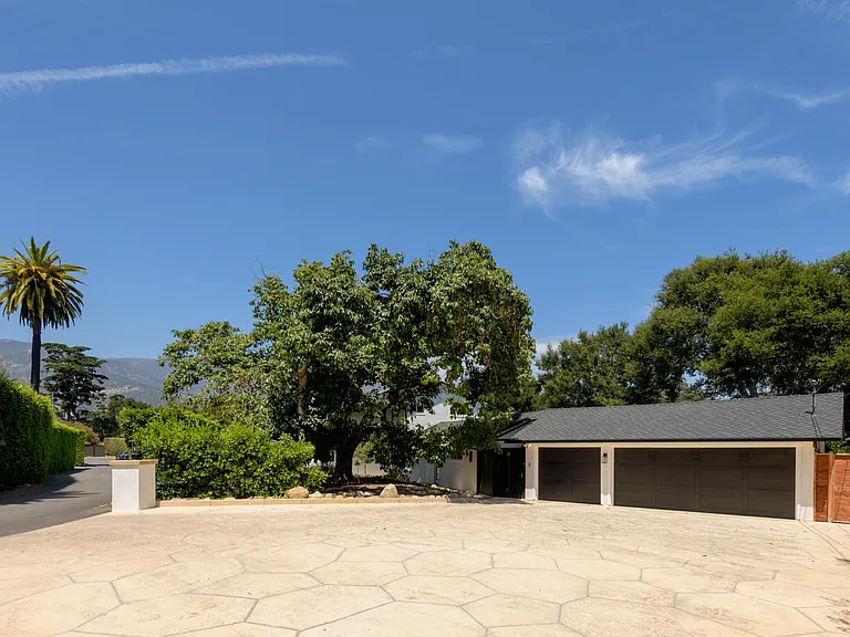0 Greenworth Pl — Photo 41