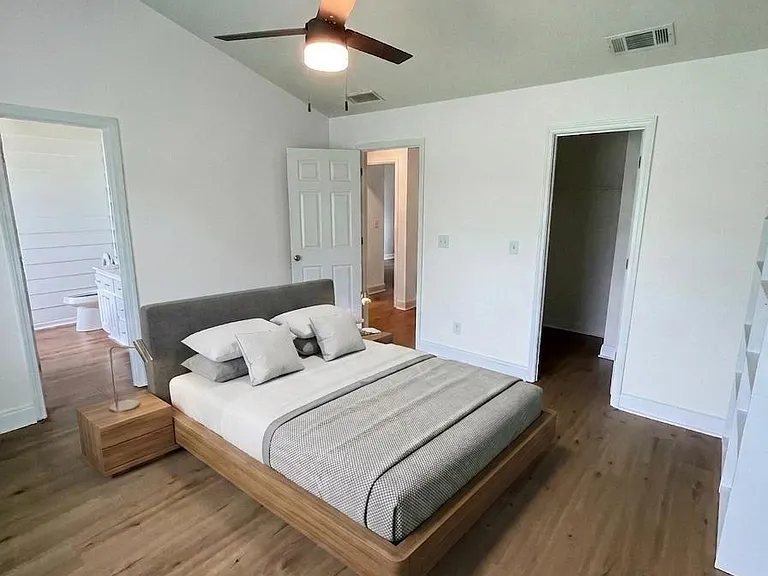 907 Downing Dr — Photo 14