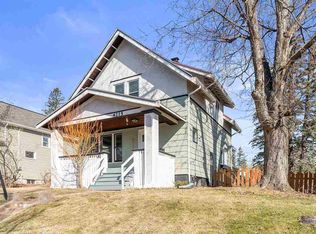 4215 Gladstone St, Duluth, MN 55804