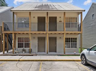 300 Lozes Ave APT 1503, Lafayette, LA 70508