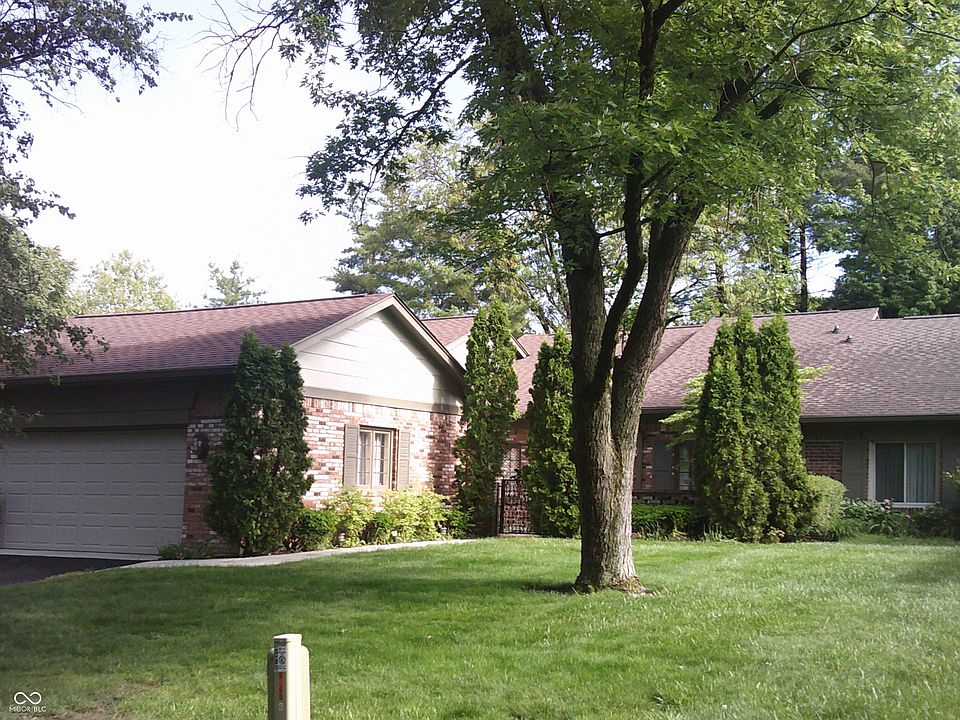 1st image of 5409 Greenwillow Rd