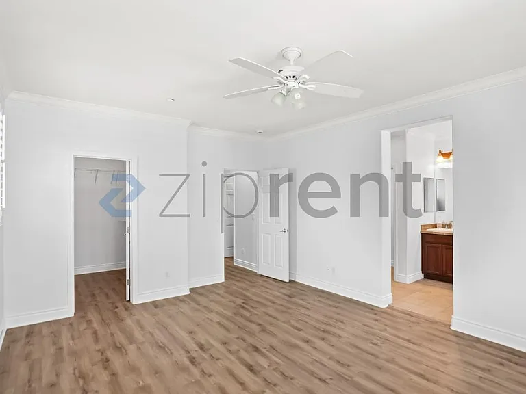 741 Tennyson Dr — Photo 16