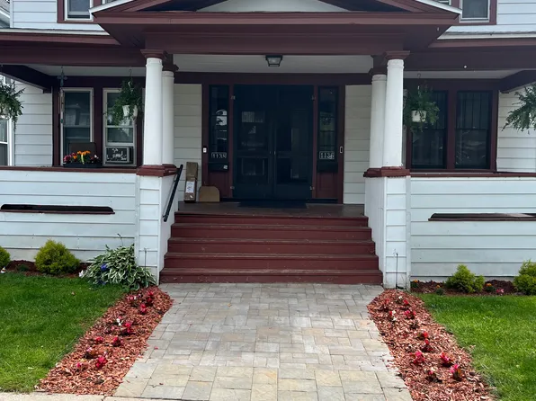 1136 Boyd St, Watertown, NY 13601