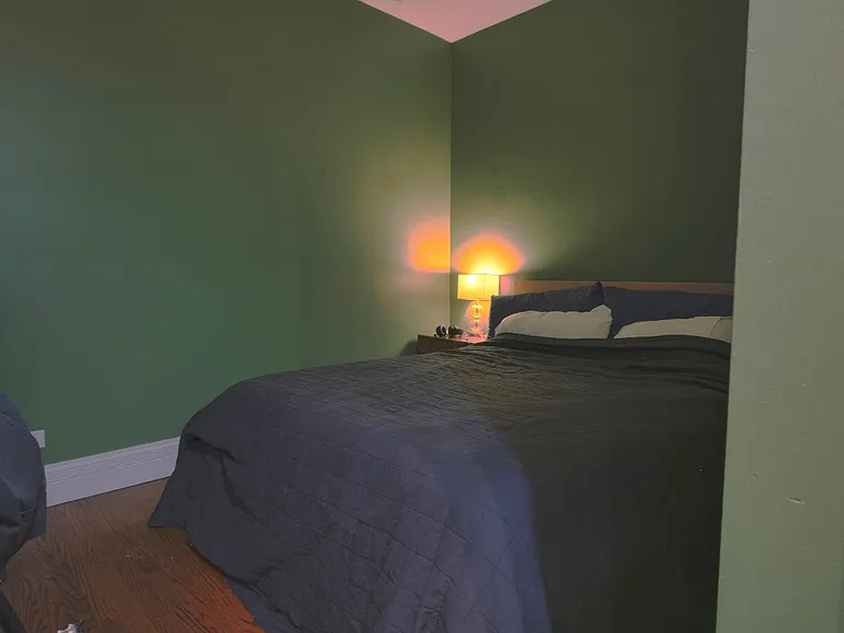 3114 S Morgan St #2 — Photo 12
