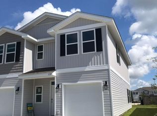 5739 Callaway Cir, Panama City, FL 32404