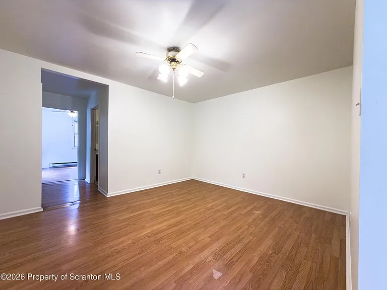 526 Langans Rd #A — Photo 11