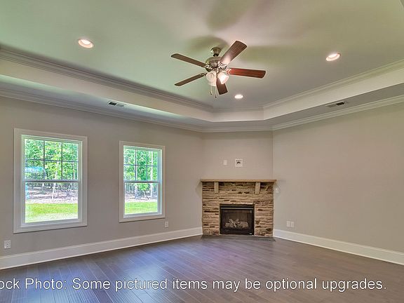 5th image of 424 Tristania Ln Lot 31