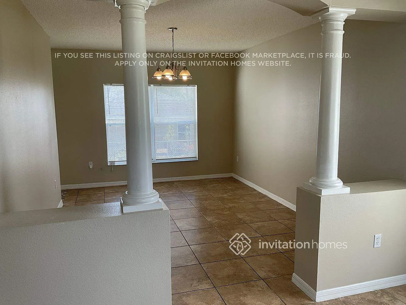 1809 Don Way Poinciana, FL 34759 — Photo 4