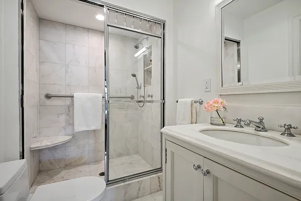 Sold by Corcoran | media 18