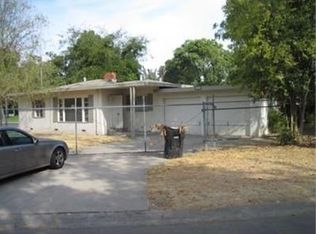 913 Badgley Dr, Modesto, CA 95350