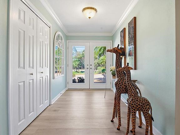 4th image of 1231 BAYSHORE DRIVE