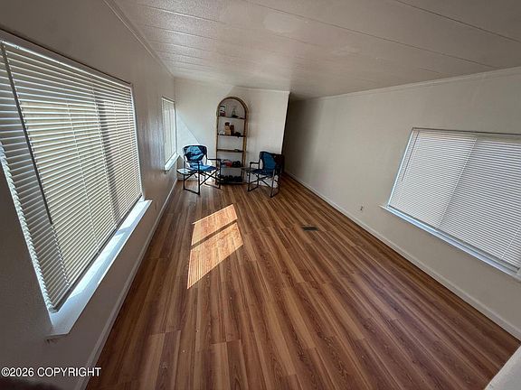 4th image of 1001 Boniface Pkwy #E6