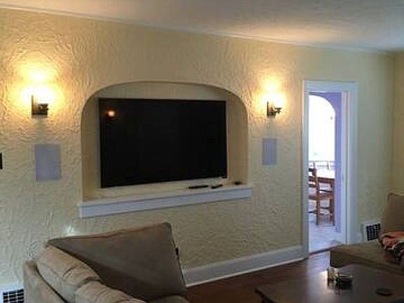 5th image of 2468 S Patterson Blvd